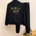 Louis Vuitton tracksuits for Men long tracksuits #A50594