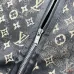 Louis Vuitton tracksuits for Men long tracksuits #A54718