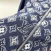 Louis Vuitton tracksuits for Men long tracksuits #A54719