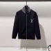 Louis Vuitton tracksuits for Men long tracksuits #A54720