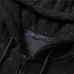 Louis Vuitton tracksuits for Men long tracksuits #A54739
