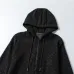 Louis Vuitton tracksuits for Men long tracksuits #A54739