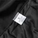 Louis Vuitton tracksuits for Men long tracksuits #A54739