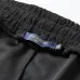 Louis Vuitton tracksuits for Men long tracksuits #A54739