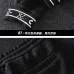 Louis Vuitton tracksuits for Men long tracksuits #A55055