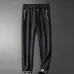 Louis Vuitton tracksuits for Men long tracksuits #A55055