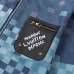Louis Vuitton tracksuits for Men long tracksuits #A55423