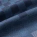 Louis Vuitton tracksuits for Men long tracksuits #A55423