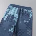 Louis Vuitton tracksuits for Men long tracksuits #A55423
