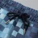 Louis Vuitton tracksuits for Men long tracksuits #A55423