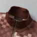 Louis Vuitton tracksuits for Men long tracksuits #A55425