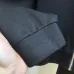 Louis Vuitton tracksuits for Men long tracksuits #A55536