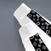 Louis Vuitton tracksuits for Men long tracksuits #A55537
