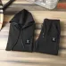 Louis Vuitton tracksuits for Men long tracksuits #A55538