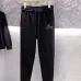 Louis Vuitton tracksuits for Men long tracksuits #A55539