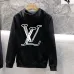 Louis Vuitton tracksuits for Men long tracksuits #A55539