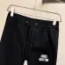 Louis Vuitton tracksuits for Men long tracksuits #A55541