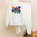 Louis Vuitton tracksuits for Men long tracksuits #A55541