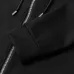Louis Vuitton tracksuits for Men long tracksuits #A55542