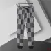 Louis Vuitton tracksuits for Men long tracksuits #A55543