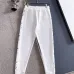 Louis Vuitton tracksuits for Men long tracksuits #A55545