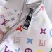 Louis Vuitton tracksuits for Men long tracksuits #A55545