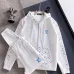 Louis Vuitton tracksuits for Men long tracksuits #A55545