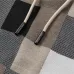 Louis Vuitton tracksuits for Men long tracksuits #A55546