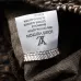 Louis Vuitton tracksuits for Men long tracksuits #A55547