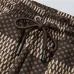 Louis Vuitton tracksuits for Men long tracksuits #A55547
