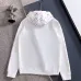 Louis Vuitton tracksuits for Men long tracksuits #A56393