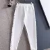 Louis Vuitton tracksuits for Men long tracksuits #A56393
