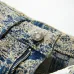 Louis Vuitton tracksuits for Men long tracksuits #A56913