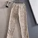 Louis Vuitton tracksuits for Men long tracksuits #A57595