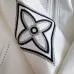 Louis Vuitton tracksuits for Men long tracksuits #A58869