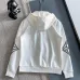 Louis Vuitton tracksuits for Men long tracksuits #A58869