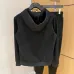 Louis Vuitton tracksuits for Men long tracksuits #A60149