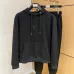 Louis Vuitton tracksuits for Men long tracksuits #A60149