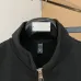 Louis Vuitton tracksuits for Men long tracksuits #A60153