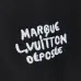 Louis Vuitton tracksuits for Men long tracksuits #A60153