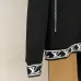 Louis Vuitton tracksuits for Men long tracksuits #A60153