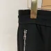 Louis Vuitton tracksuits for Men long tracksuits #A60153