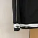 Louis Vuitton tracksuits for Men long tracksuits #A60159