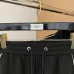 Louis Vuitton tracksuits for Men long tracksuits #A60159