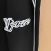 Louis Vuitton tracksuits for Men long tracksuits #A60159
