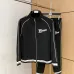 Louis Vuitton tracksuits for Men long tracksuits #A60159