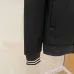 Louis Vuitton tracksuits for Men long tracksuits #A60164