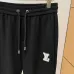 Louis Vuitton tracksuits for Men long tracksuits #A60164