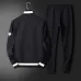 Moncler Tracksuits for MEN #B68622