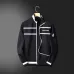 Moncler Tracksuits for MEN #B68622